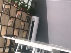 -李师傅修车(立水桥店)