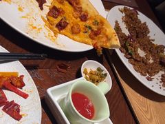 -上岛咖啡(珠园店)