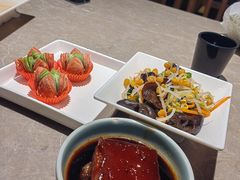 -杭州酒家(庆春路店)