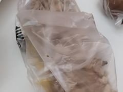 -味多美蛋糕(大兴店)
