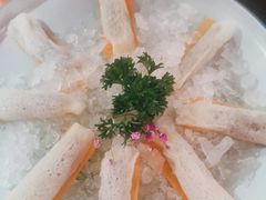 -重庆高老九火锅(吴中永旺店)