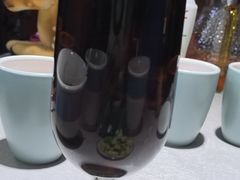 -阿西娅食府(中关村店)