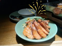 -弄堂里(雨花客厅店)