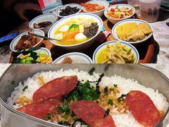 -寻宝记绍兴菜(状元店)