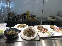 -泉味道贵州厨房(三里河店)