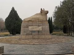-达活泉公园