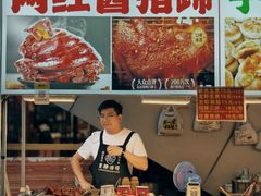 -万达广场(南昌红谷滩店)