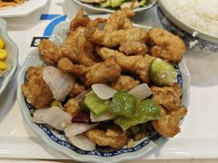 -7+7私家饭堂(人民路店)