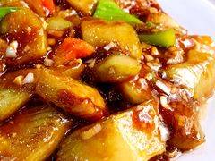 -壹条龙饭庄台基厂店