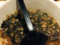 -茶花妹子云南餐厅(传媒大学店)