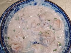 -生态苑农庄(十里画廊遇龙河店)