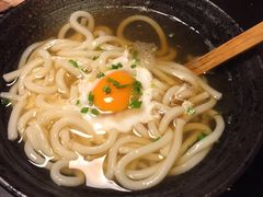 -日本料理神拉面