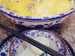 -老武汉大客堂(百瑞景店)