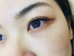 -爱睫物语·疗愈美睫美甲