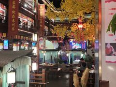 -袁州宴·地道袁州菜(袁山东路店)