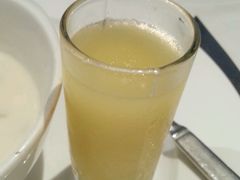 android_upload_pic-戈雅法餐厅(世界城广场店)