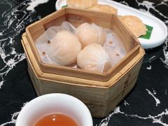 -小東馆(东纵路店)