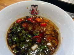 -邵汇大虾(泉园一路店)