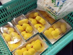 -重八牛府之小有名气(大望路店)