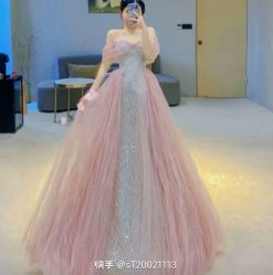 -HEYAN荷妍专业脱毛连锁机构