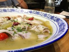 -胡桃里音乐酒馆(星湖北一里店)