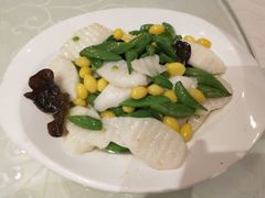 -金彤川菜(西稍门店)