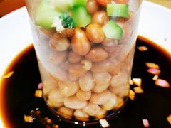 -厨掌柜长寿菜馆(古镇店)