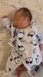 -卓玥国际月子会所(罗山路店)