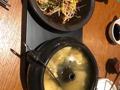 原味汽锅鸡-云海肴·汽锅鸡·云南菜(苏州中心店)