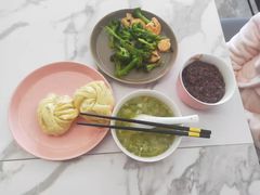 -好孕妈妈月嫂(沈河总店)