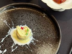 -云门锦翠(商鼎国际店)