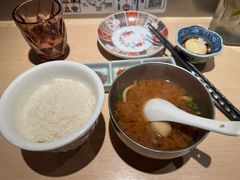 -肉肉大米(金虹桥店)