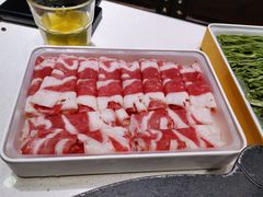 肥牛-川西坝子火锅(金沙1.0直营店)