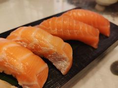 -文立新麻辣烫(合生汇21街区店)