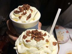 -茶颜悦色(登高路上店)