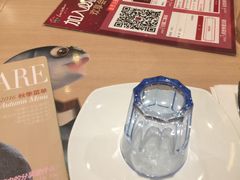 -必胜客(新中纬店)