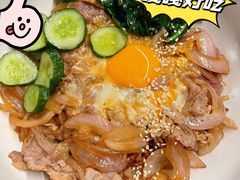 -Wagas沃歌斯(长宁龙之梦店)