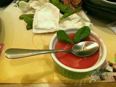 -王家渡火锅店(棕榈泉店)