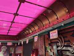 -欢乐迪KTV(重庆杨家坪桃源店)