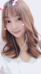 -icare美发沙龙