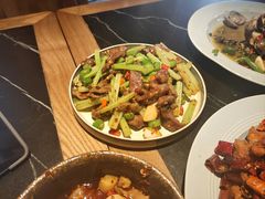 -三杯赤運·中式小酒馆(所城里店)