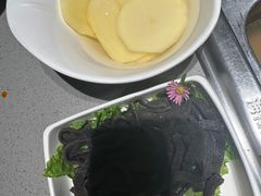 -海底捞火锅(宝龙广场夜宵主题店)