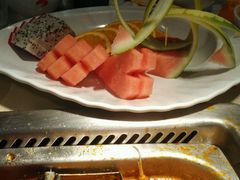 android_upload_pic-海底捞火锅(吴中路店)