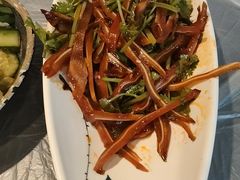 -学士怪怪龙虾·川菜·烧烤(学士街店)