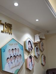 -万州华美紫馨整形美容医院