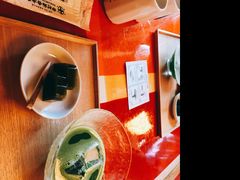 -中村藤吉(本店)