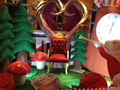 -INLOVE KTV(世博源店)