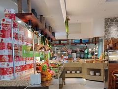 -尚宴牛特鲜自助(太原街万达店)