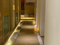 -万达广场(南宁青秀店)