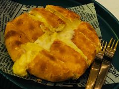 -猫王榴莲世家(三里屯SOHO商场店)